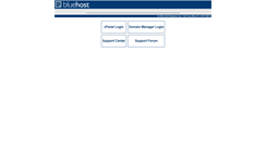 Desktop Screenshot of faweb.cbasyracuse.org
