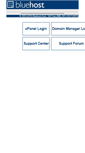 Mobile Screenshot of faweb.cbasyracuse.org