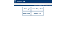 Tablet Screenshot of faweb.cbasyracuse.org